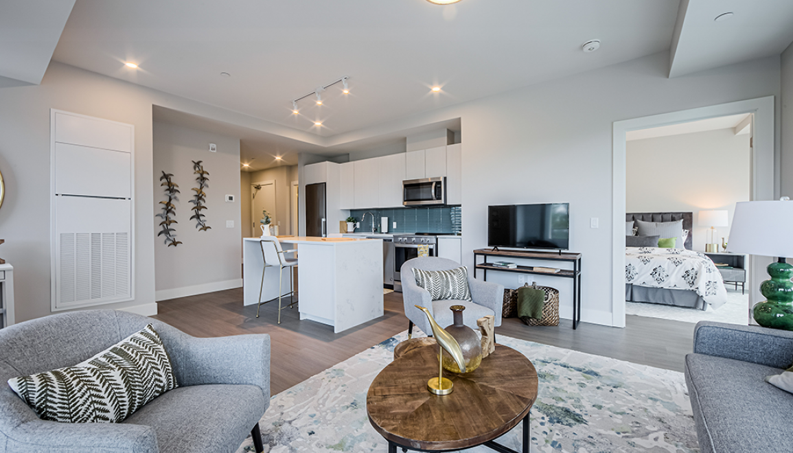 0306-3610 Dixie Road, Mississauga, ON, L4Y 2A6 - 8