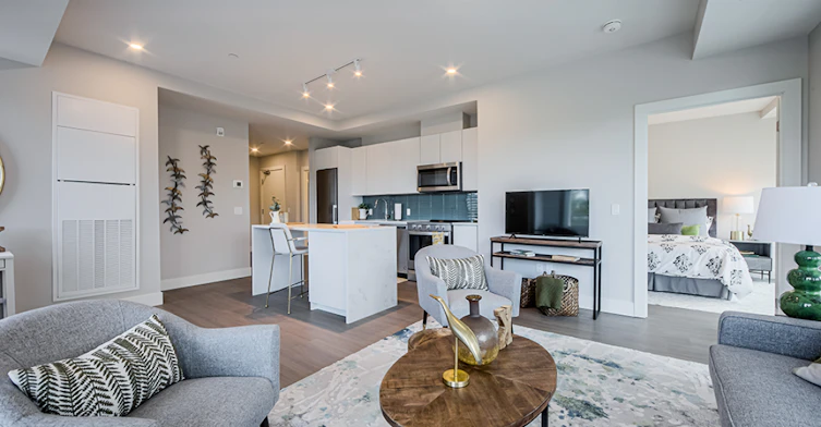 0306-3610 Dixie Road, Mississauga, ON, L4Y 2A6 - 8