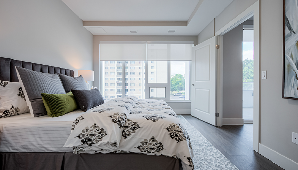 0306-3610 Dixie Road, Mississauga, ON, L4Y 2A6 - 15