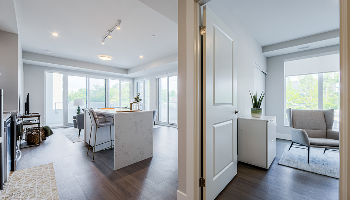 0306-3610 Dixie Road, Mississauga, ON, L4Y 2A6 - 12