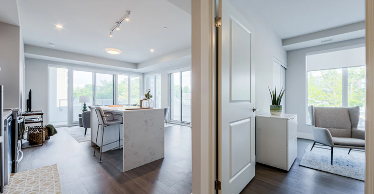 0306-3610 Dixie Road, Mississauga, ON, L4Y 2A6 - 12