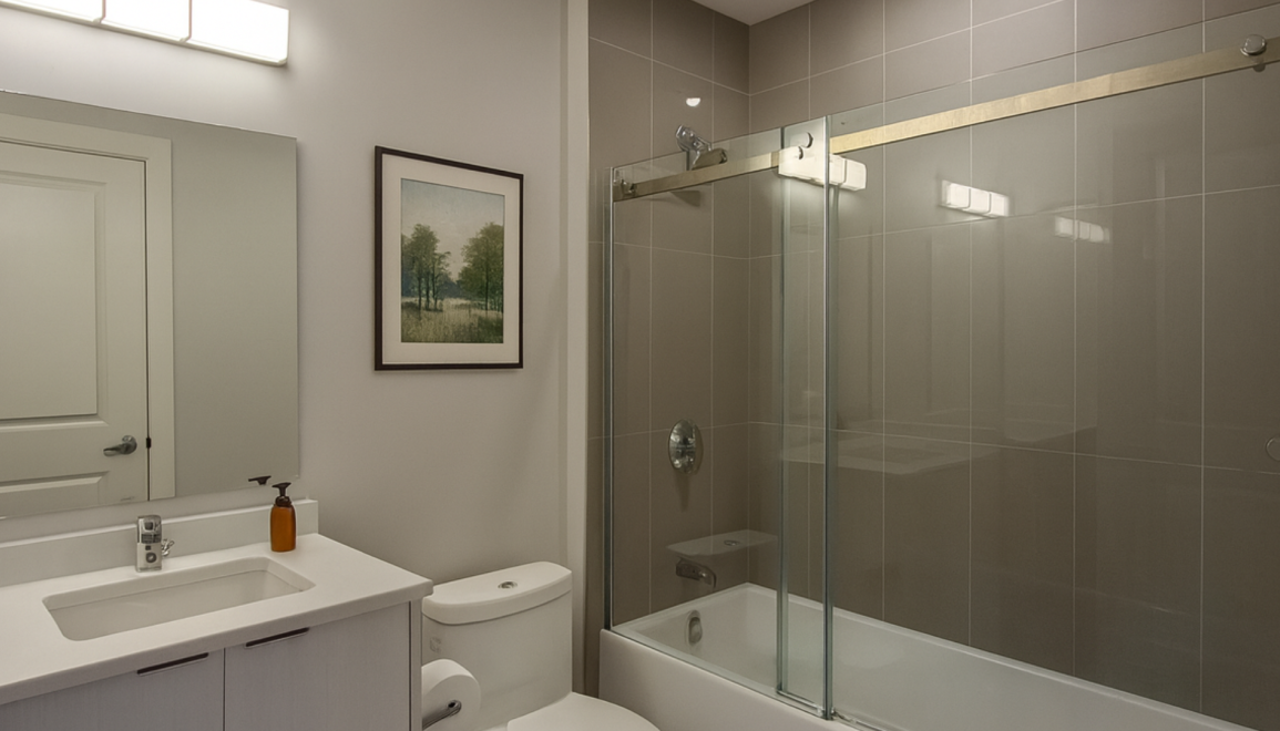 0306-3610 Dixie Road, Mississauga, ON, L4Y 2A6 - 5