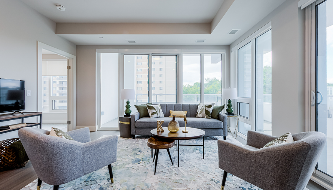 0306-3610 Dixie Road, Mississauga, ON, L4Y 2A6 - 13