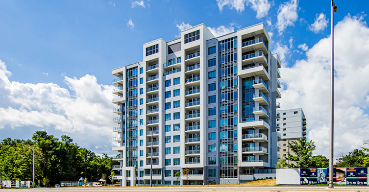 0306-3610 Dixie Road, Mississauga, ON, L4Y 2A6 - 26