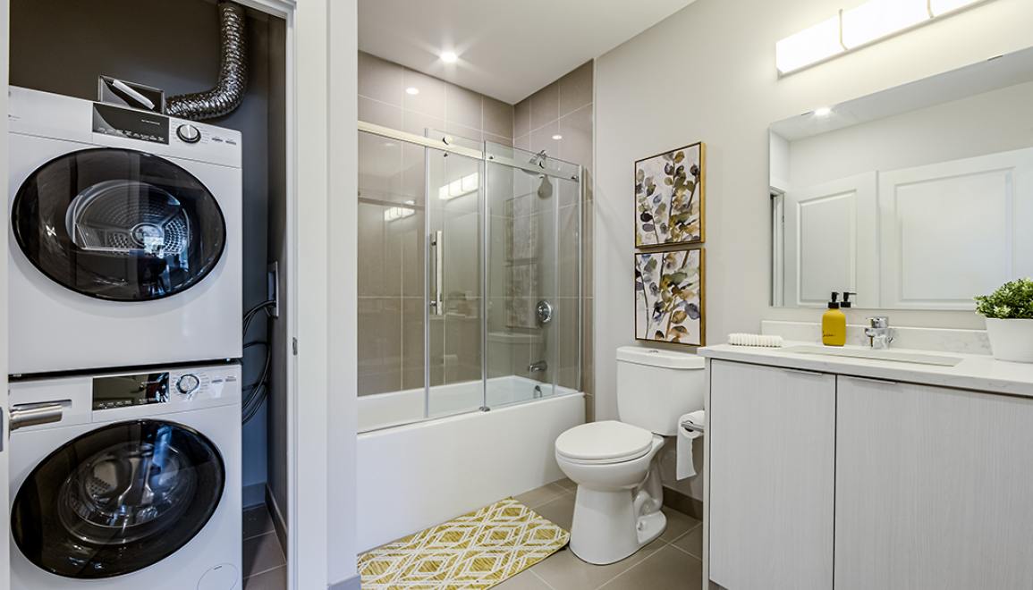 0306-3610 Dixie Road, Mississauga, ON, L4Y 2A6 - 10