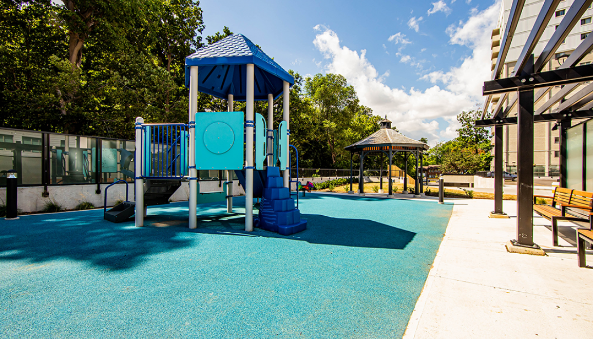 0306-3610 Dixie Road, Mississauga, ON, L4Y 2A6 - 20