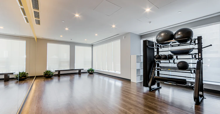 0306-3610 Dixie Road, Mississauga, ON, L4Y 2A6 - 24