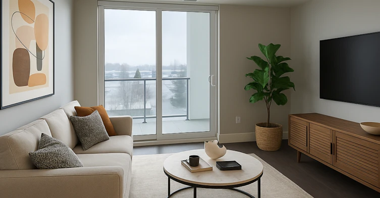 0504-3610 Dixie Road, Mississauga, ON, L4Y 2A6 - 3