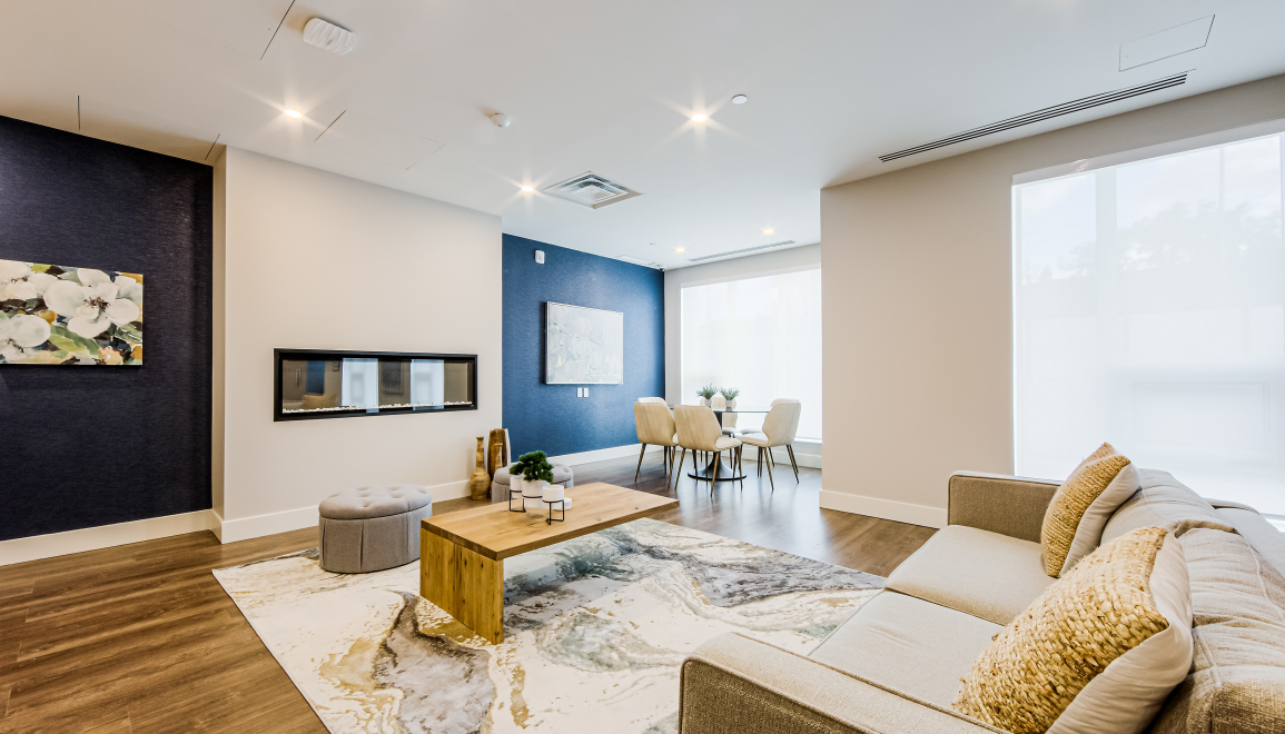 0504-3610 Dixie Road, Mississauga, ON, L4Y 2A6 - 21