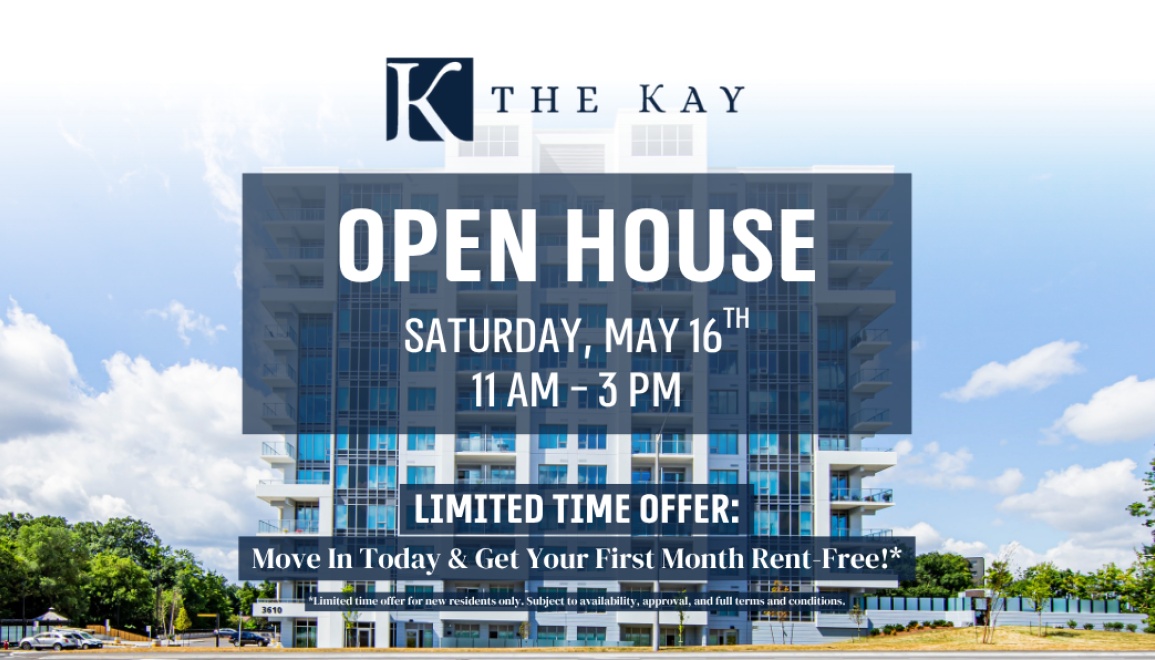 0504-3610 Dixie Road, Mississauga, ON, L4Y 2A6 - 2