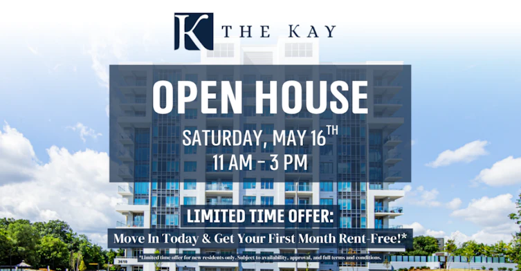 0504-3610 Dixie Road, Mississauga, ON, L4Y 2A6 - 2