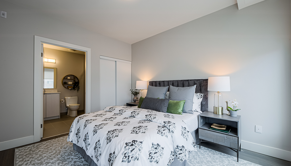 0504-3610 Dixie Road, Mississauga, ON, L4Y 2A6 - 14