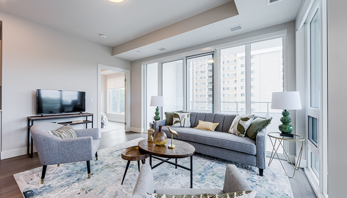 1207-3610 Dixie Road, Mississauga, ON, L4Y 2A6 - 11