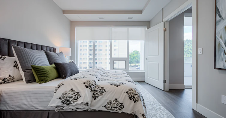 1207-3610 Dixie Road, Mississauga, ON, L4Y 2A6 - 15