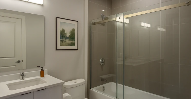 1207-3610 Dixie Road, Mississauga, ON, L4Y 2A6 - 5
