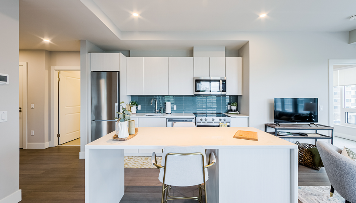1207-3610 Dixie Road, Mississauga, ON, L4Y 2A6 - 6