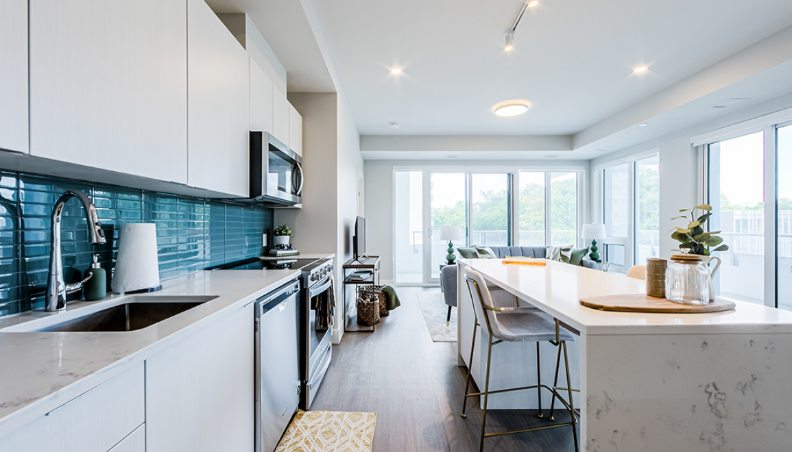 1207-3610 Dixie Road, Mississauga, ON, L4Y 2A6 - 7