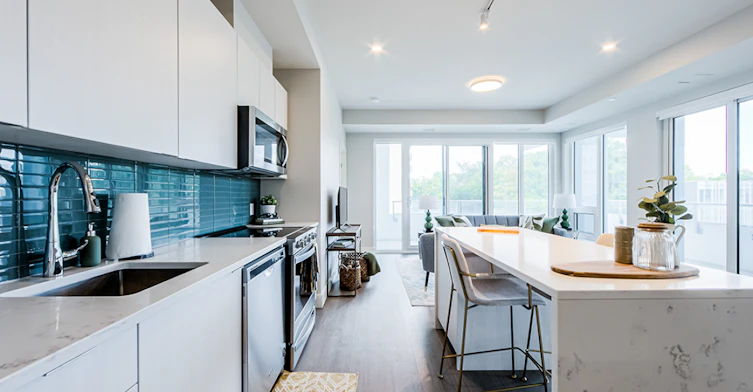 1207-3610 Dixie Road, Mississauga, ON, L4Y 2A6 - 7