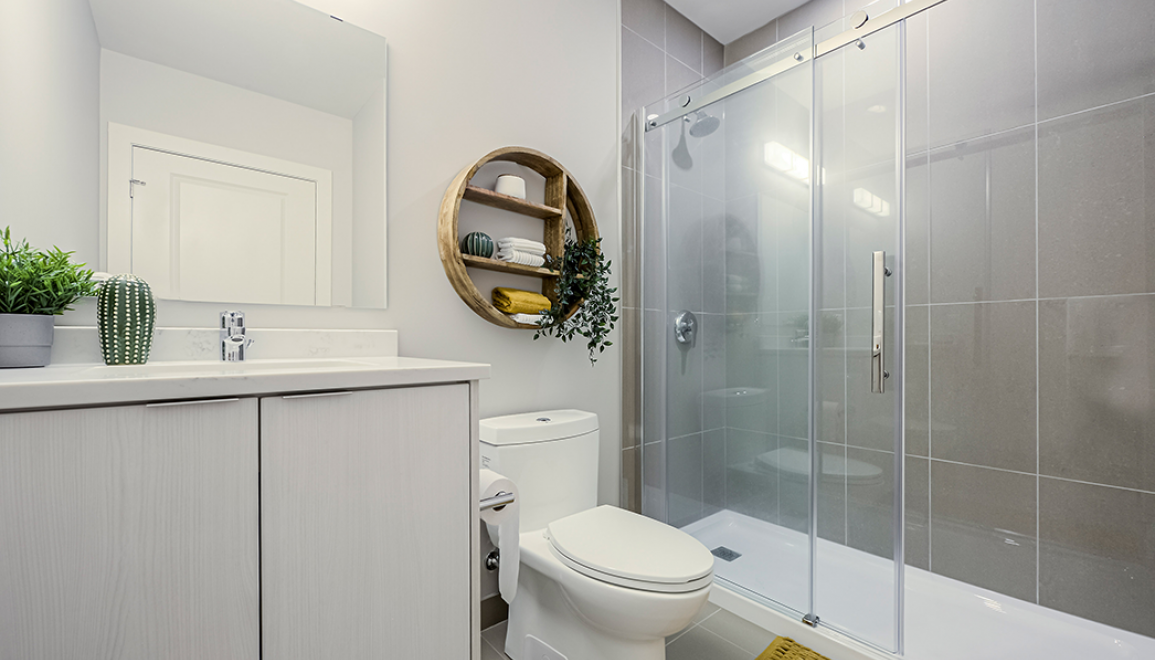 1207-3610 Dixie Road, Mississauga, ON, L4Y 2A6 - 9