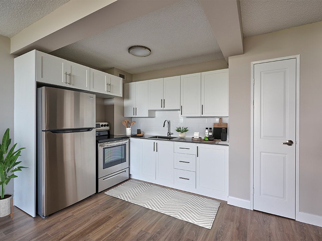 B13-89 Forward Avenue, Ottawa, ON, K1Y 4M2 - 23