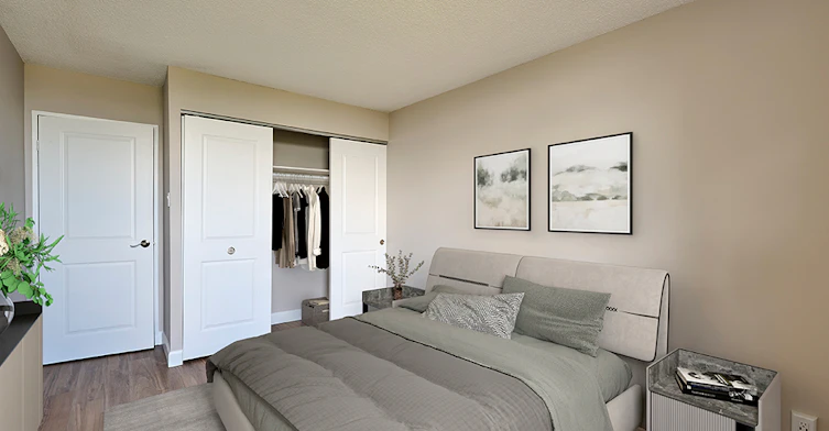 B13-89 Forward Avenue, Ottawa, ON, K1Y 4M2 - 25