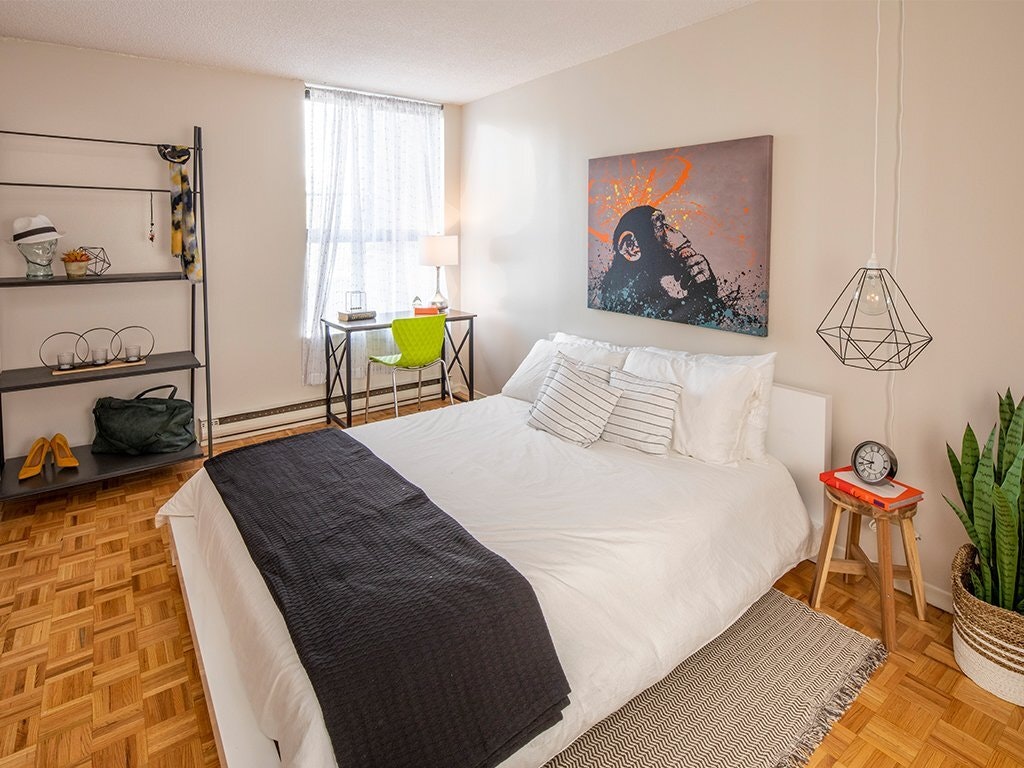 B13-89 Forward Avenue, Ottawa, ON, K1Y 4M2 - 31