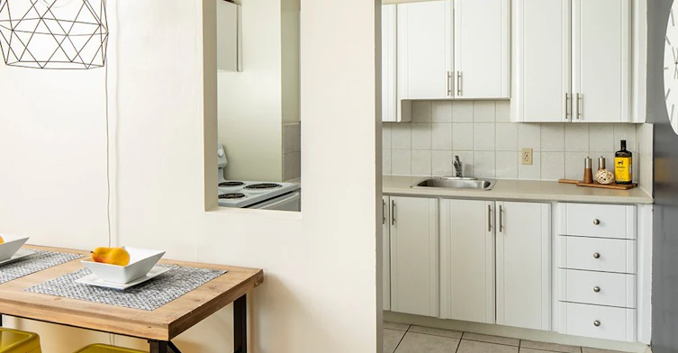B13-89 Forward Avenue, Ottawa, ON, K1Y 4M2 - 29