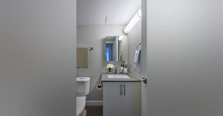 0515-89 Forward Avenue, Ottawa, ON, K1Y 4M2 - 18