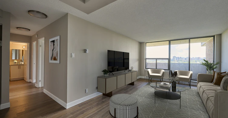 0515-89 Forward Avenue, Ottawa, ON, K1Y 4M2 - 20