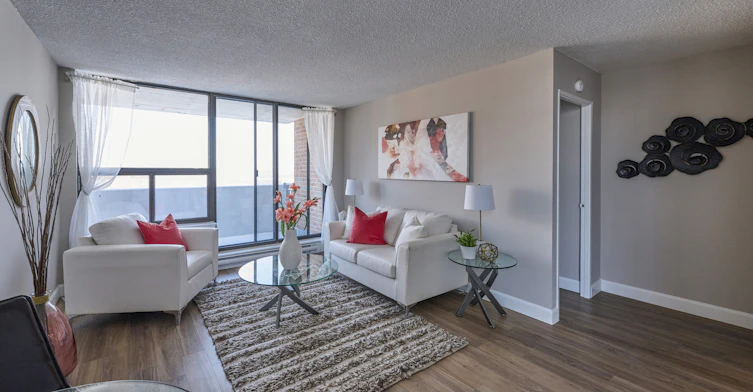 0515-89 Forward Avenue, Ottawa, ON, K1Y 4M2 - 6