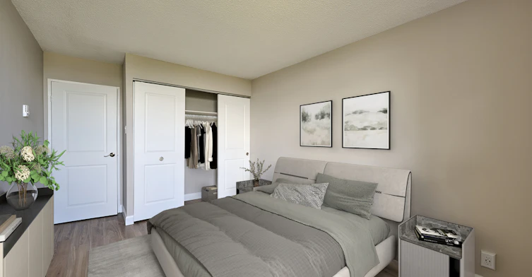 0103-89 Forward Avenue, Ottawa, ON, K1Y 4M2 - 22