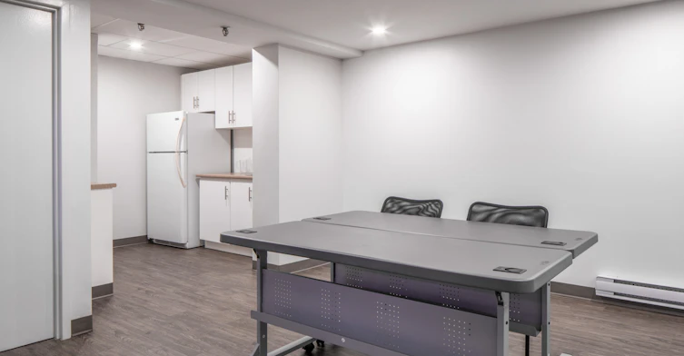 0417-89 Forward Avenue, Ottawa, ON, K1Y 4M2 - 12