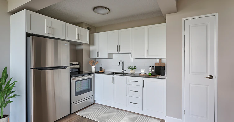 C11-89 Forward Avenue, Ottawa, ON, K1Y 4M2 - 23