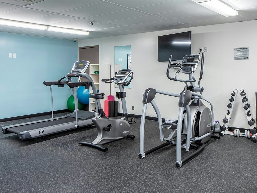 C11-89 Forward Avenue, Ottawa, ON, K1Y 4M2 - 15