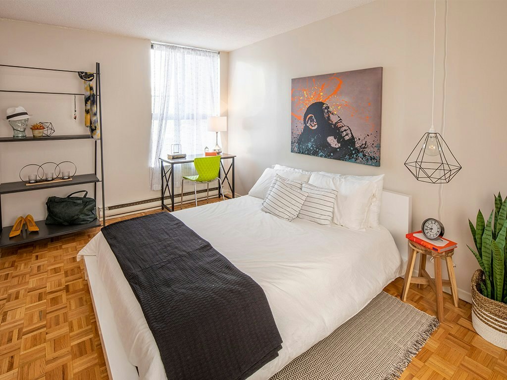 C11-89 Forward Avenue, Ottawa, ON, K1Y 4M2 - 31