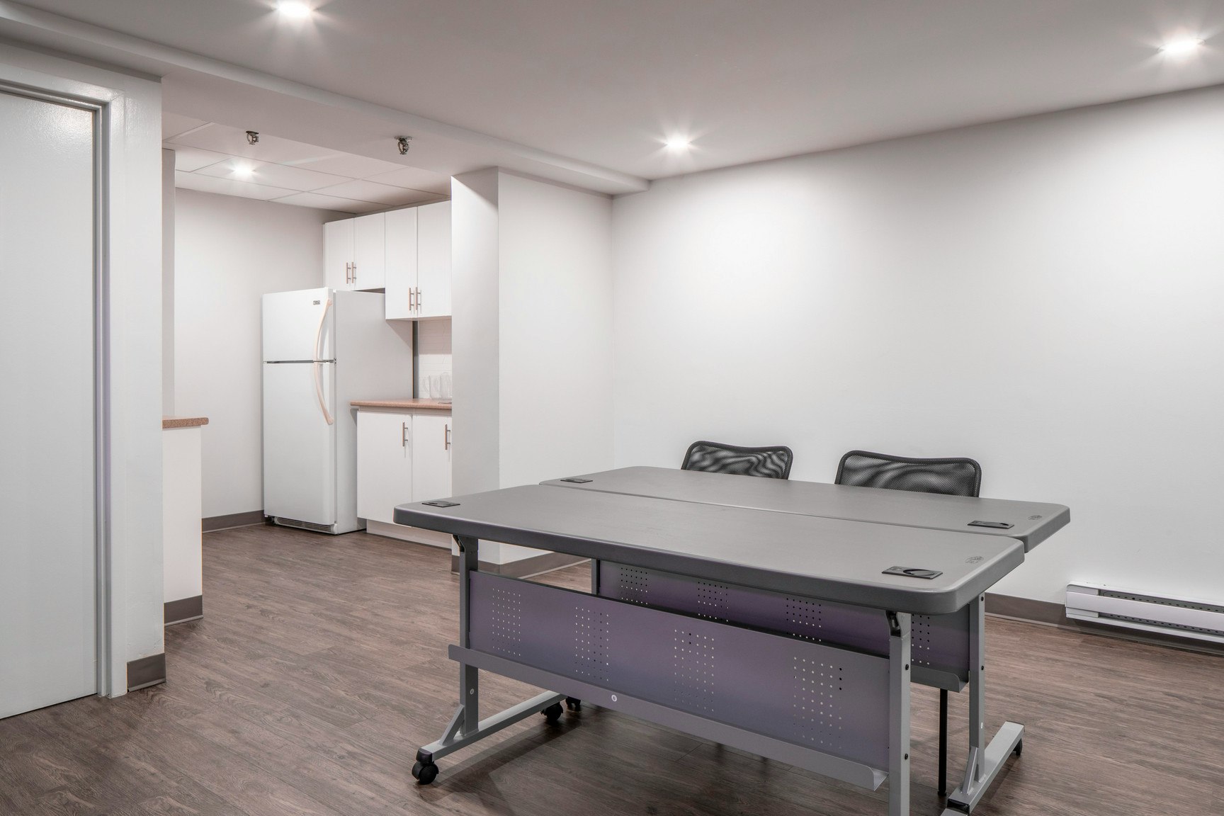 C11-89 Forward Avenue, Ottawa, ON, K1Y 4M2 - 12