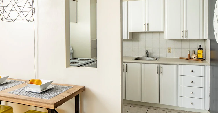 C11-89 Forward Avenue, Ottawa, ON, K1Y 4M2 - 29