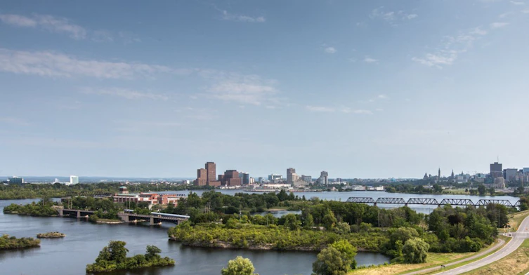C11-89 Forward Avenue, Ottawa, ON, K1Y 4M2 - 11