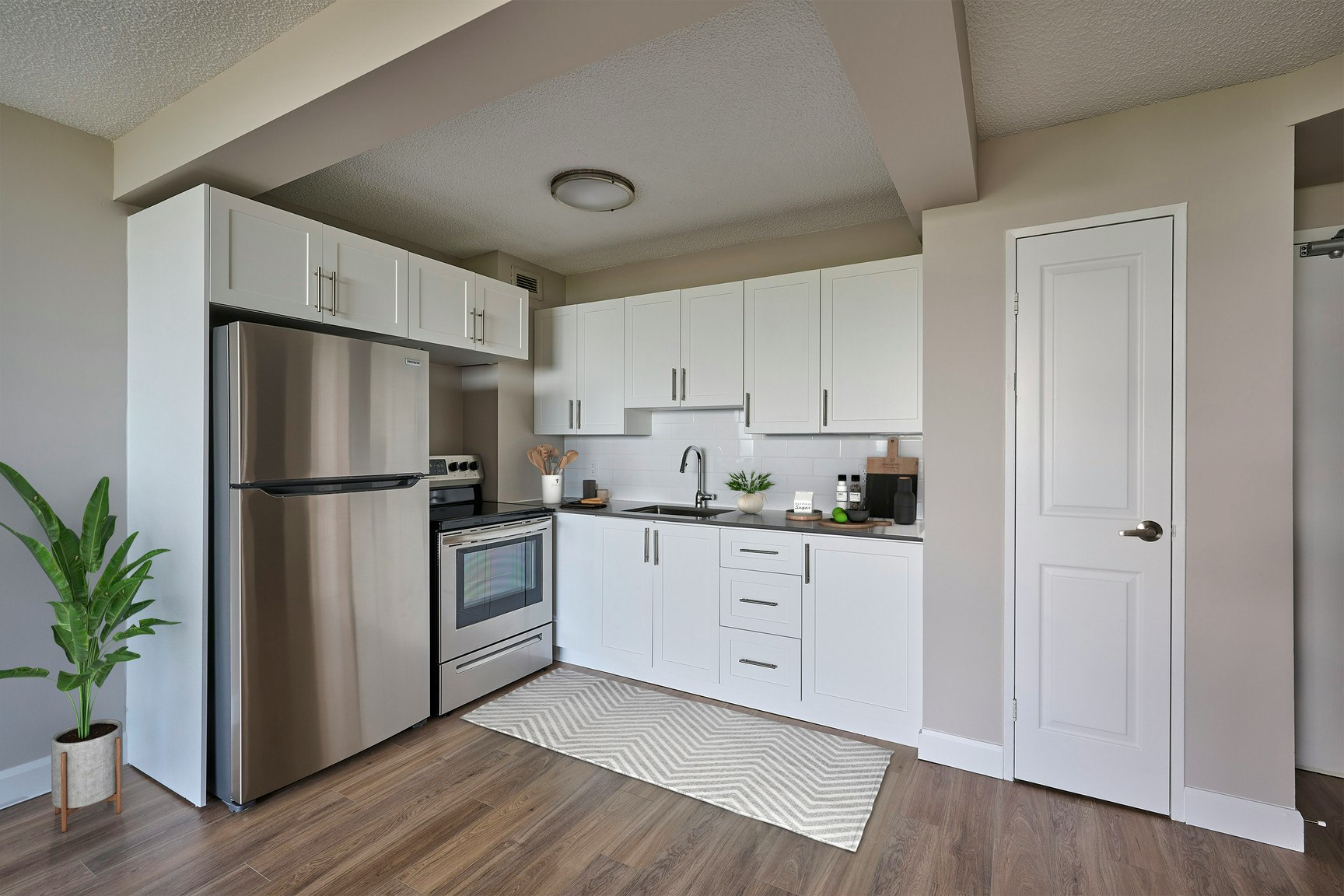 C11-89 Forward Avenue, Ottawa, ON, K1Y 4M2 - 10