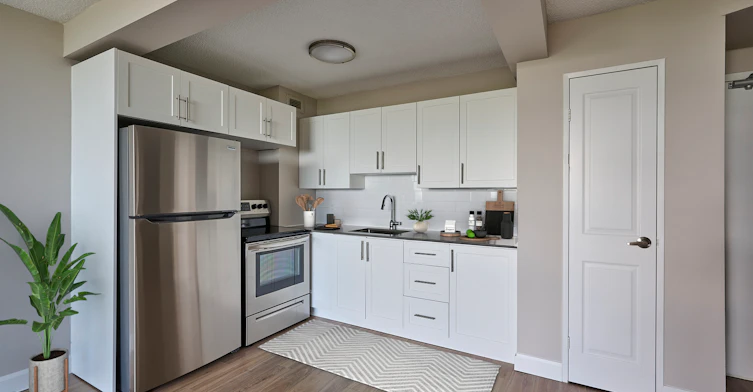 C11-89 Forward Avenue, Ottawa, ON, K1Y 4M2 - 10