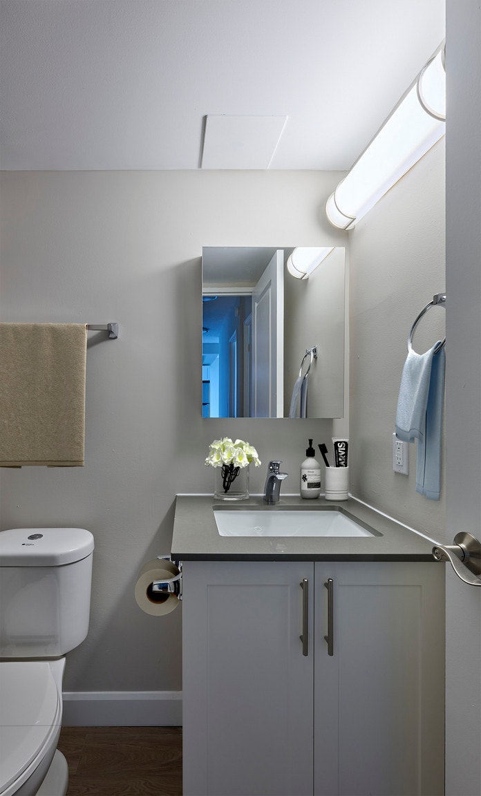 0718-89 Forward Avenue, Ottawa, ON, K1Y 4M2 - 18