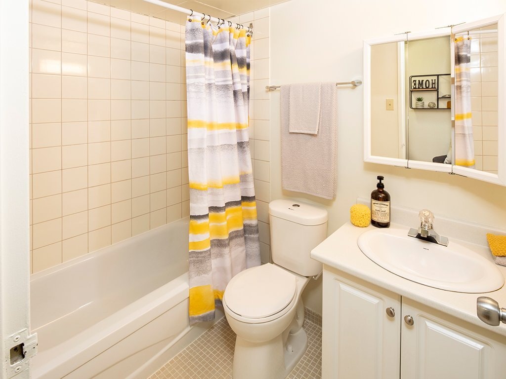 0718-89 Forward Avenue, Ottawa, ON, K1Y 4M2 - 32
