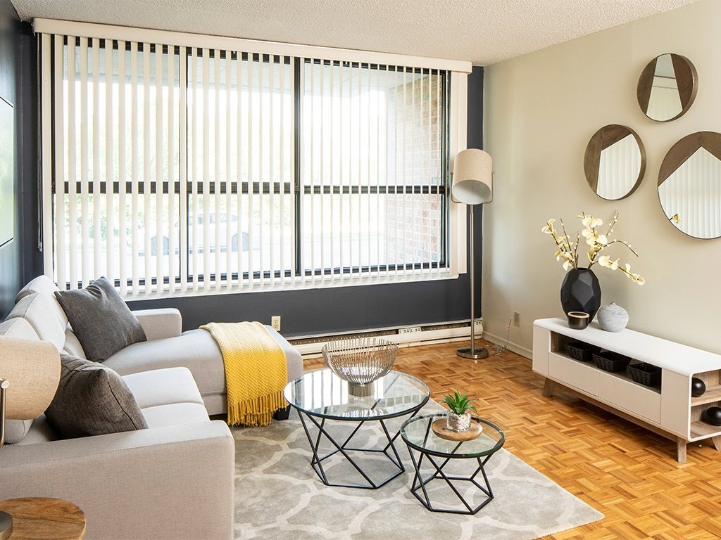 0718-89 Forward Avenue, Ottawa, ON, K1Y 4M2 - 28