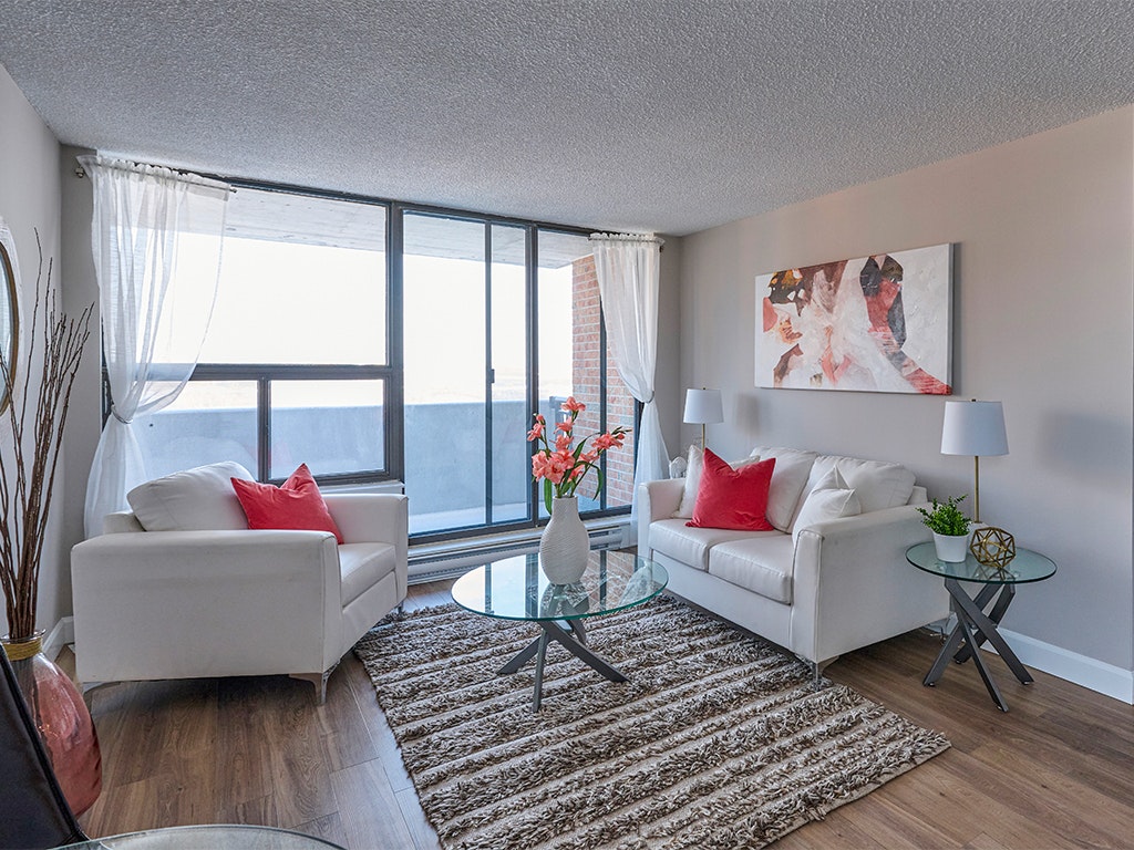0718-89 Forward Avenue, Ottawa, ON, K1Y 4M2 - 26