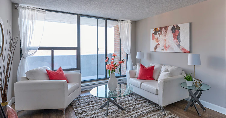 0718-89 Forward Avenue, Ottawa, ON, K1Y 4M2 - 26