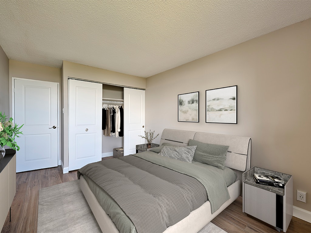 0718-89 Forward Avenue, Ottawa, ON, K1Y 4M2 - 25