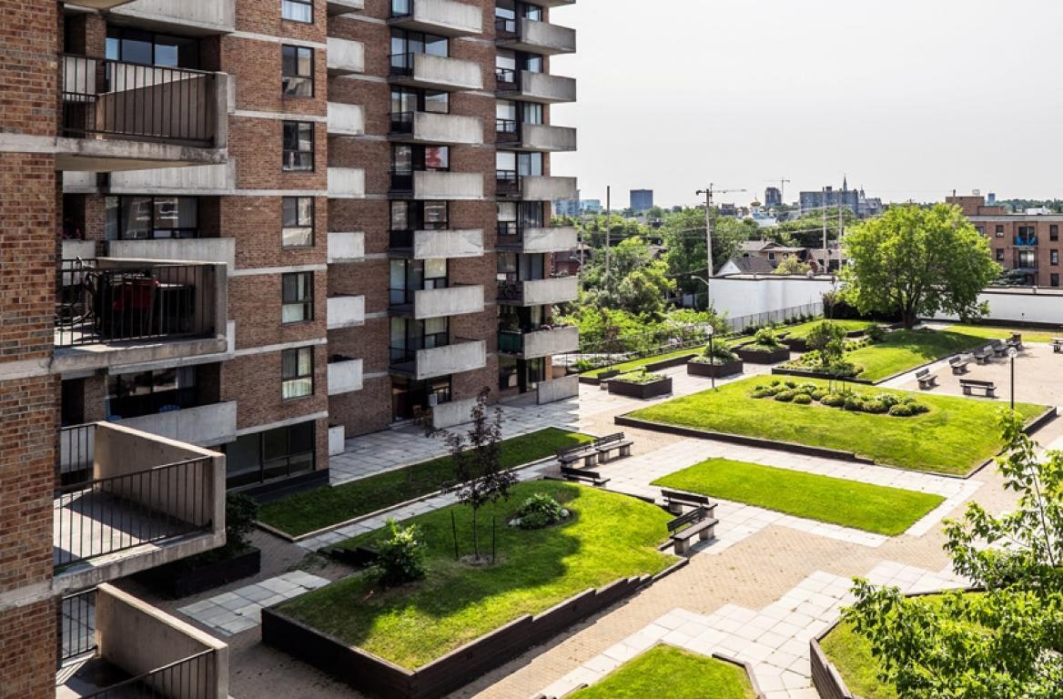 0718-89 Forward Avenue, Ottawa, ON, K1Y 4M2 - 5