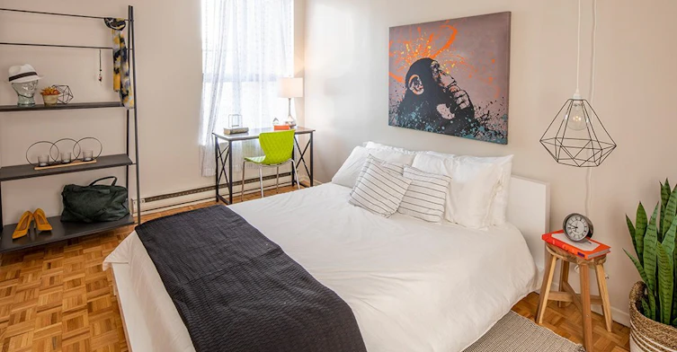0718-89 Forward Avenue, Ottawa, ON, K1Y 4M2 - 31