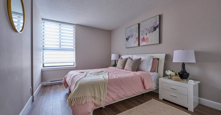 0718-89 Forward Avenue, Ottawa, ON, K1Y 4M2 - 16