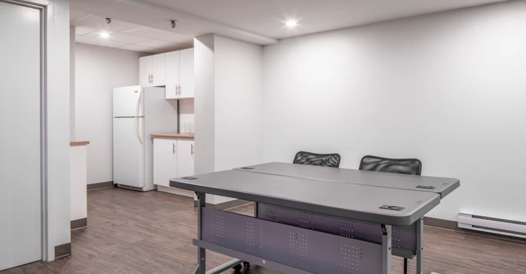 0718-89 Forward Avenue, Ottawa, ON, K1Y 4M2 - 12